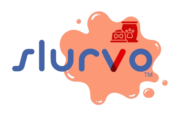 Slurvo - CAPEXIL & APEDA Certified Pet Food Exporter from India