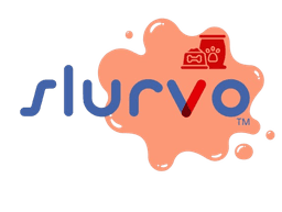 Slurvo Logo